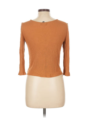 2 size - L