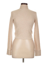 1 size - L