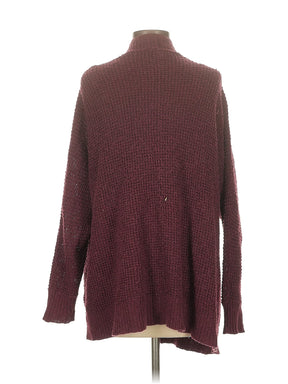 2 size - XS - Sm