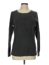 1 size - L