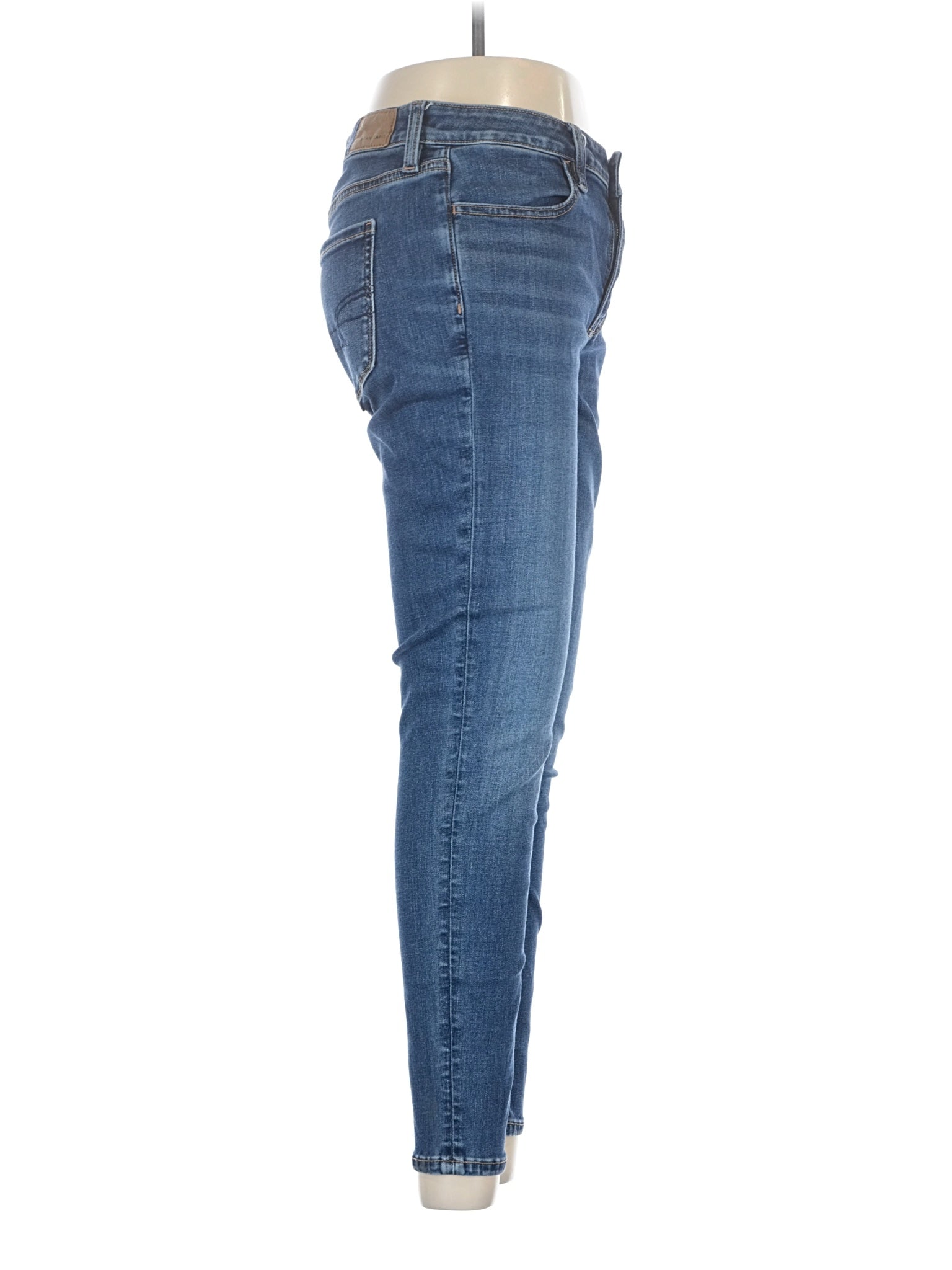 3 size - 6
