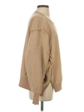 3 size - XS