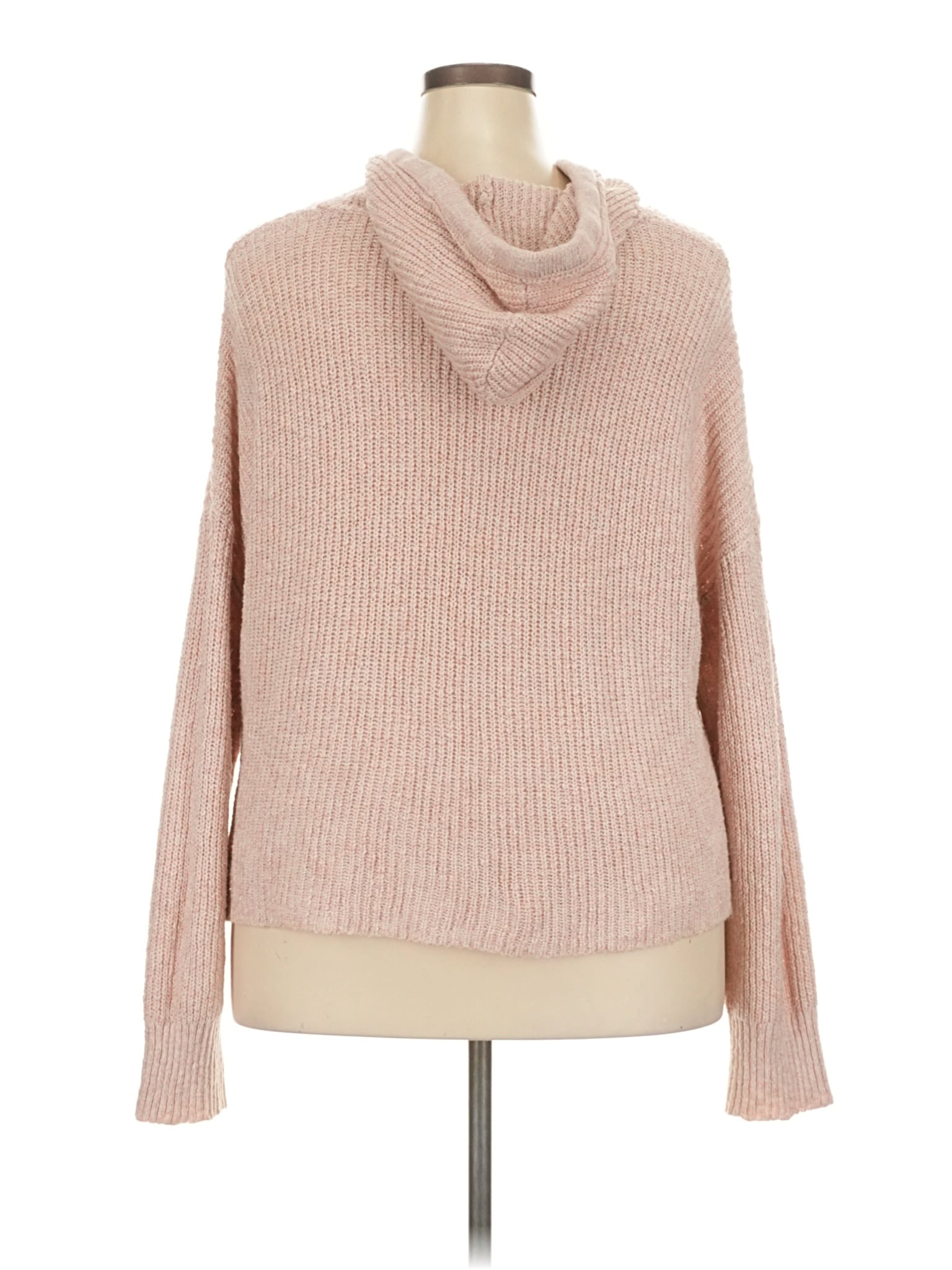 2 size - XXL