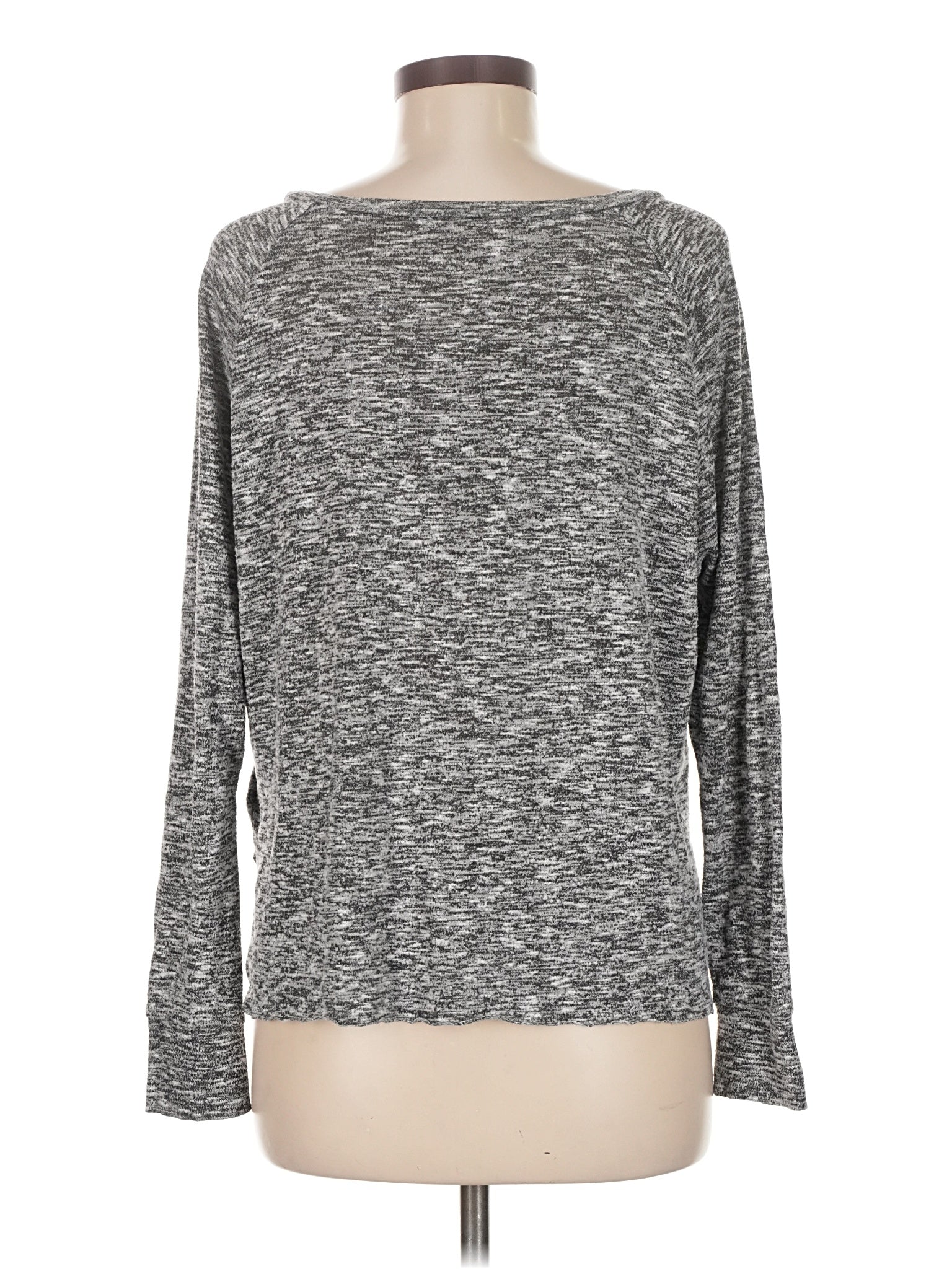 2 size - M