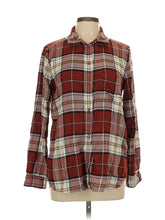 1 size - L