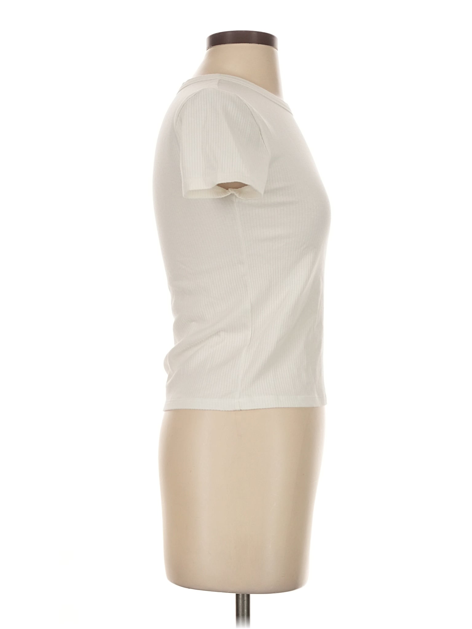 3 size - S