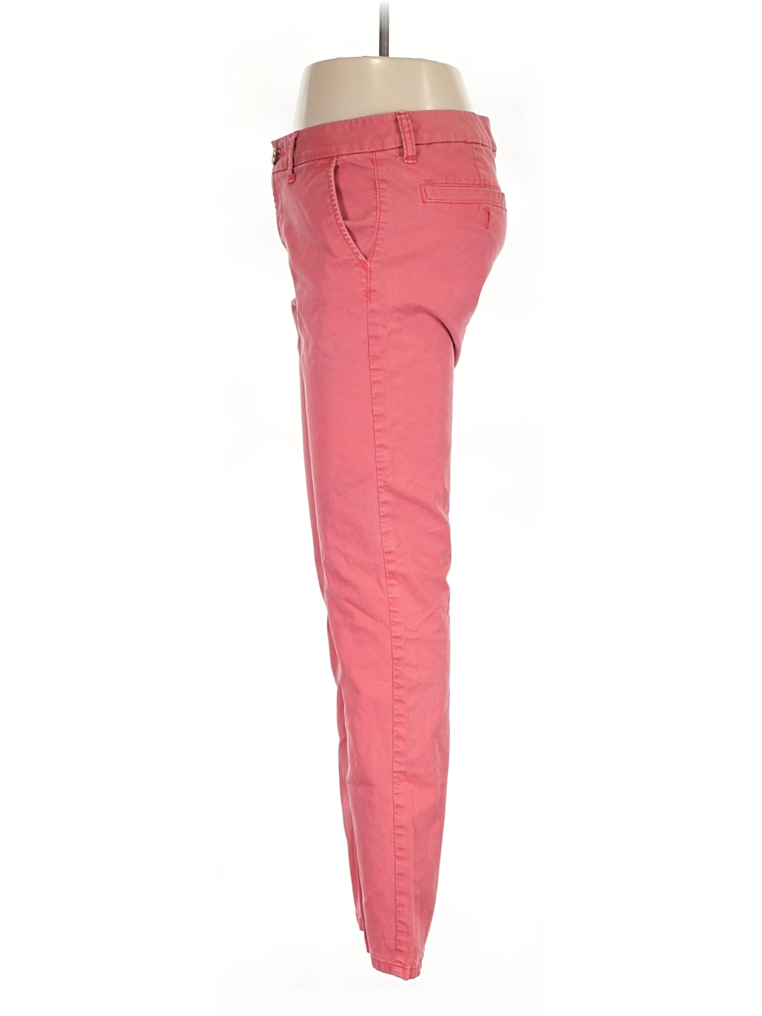 4 size - 6