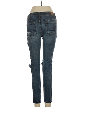 2 size - 0