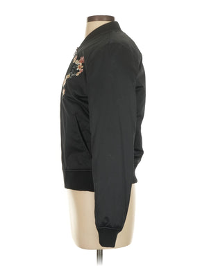 4 size - XS