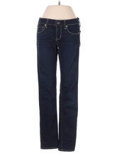 1 size - 4