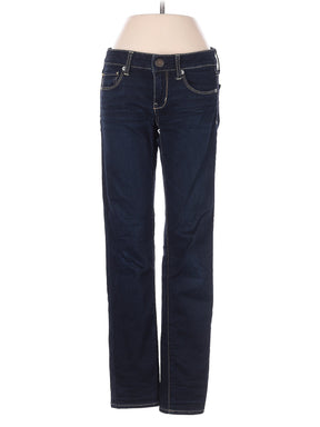 1 size - 4