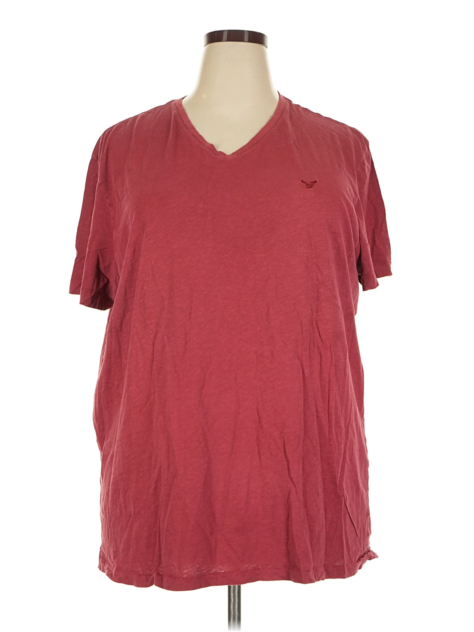 1 size - XXXL