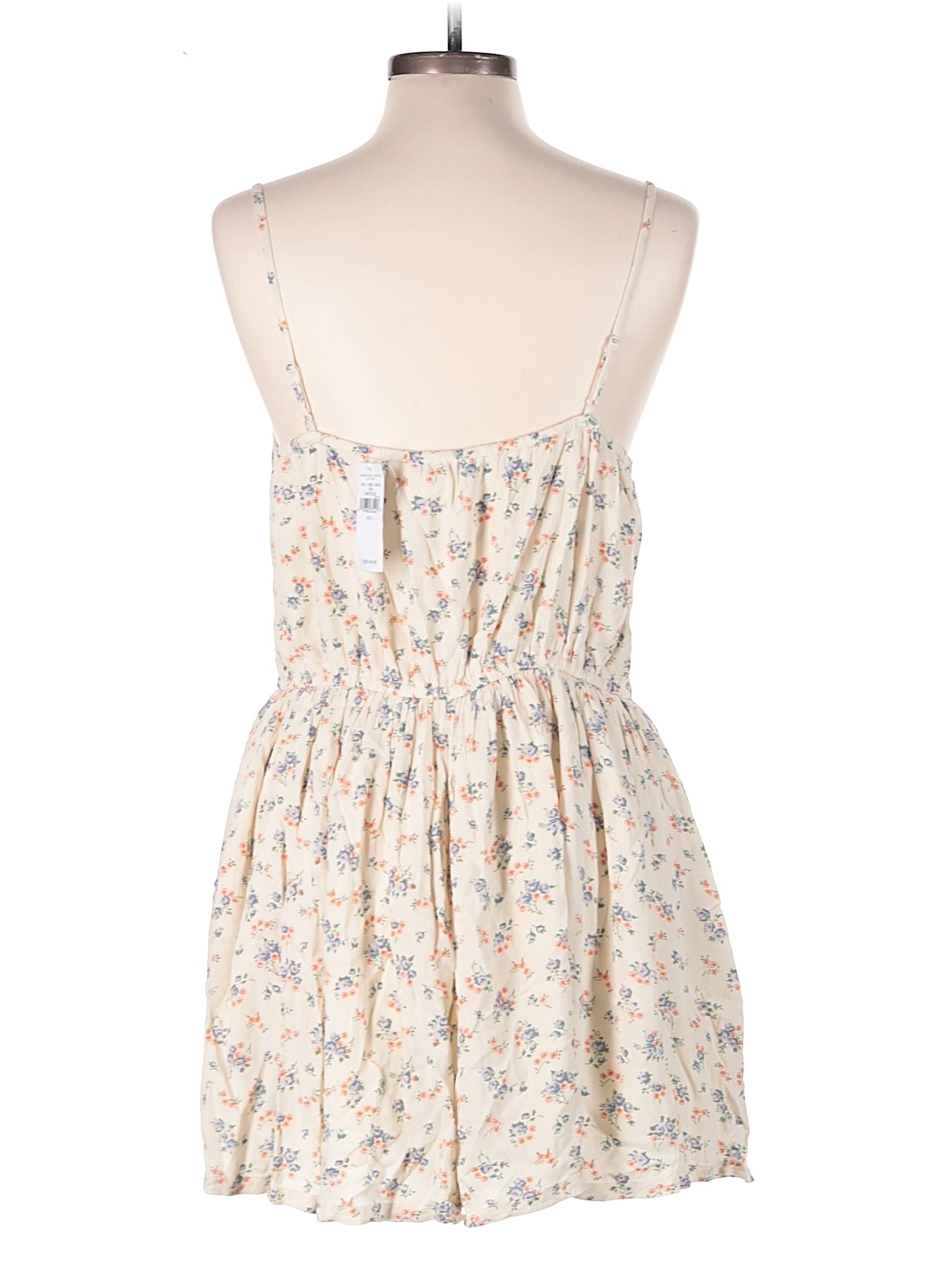 2 size - L