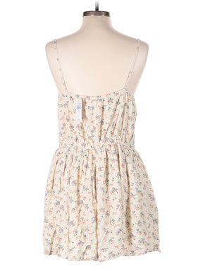 2 size - L