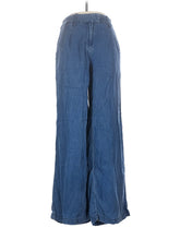 1 size - 000 R