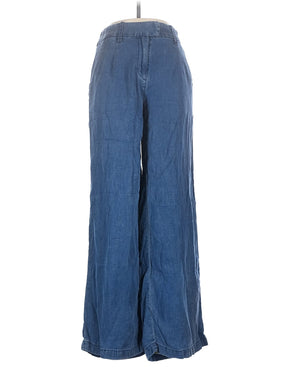 1 size - 000 R