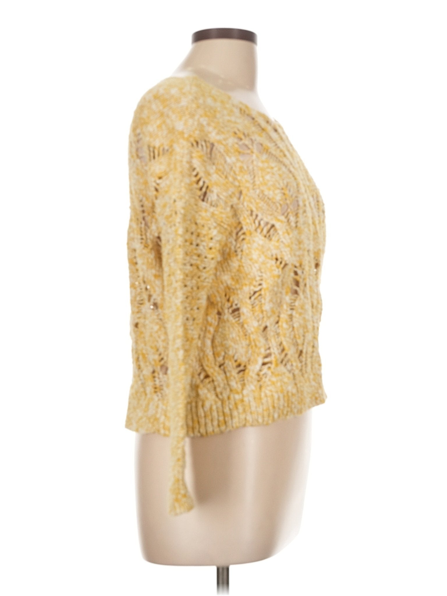 3 size - L