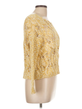 3 size - L