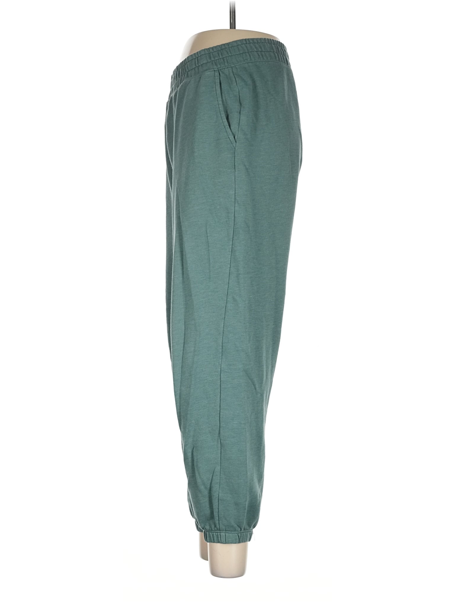 4 size - M
