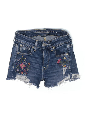 1 size - 2