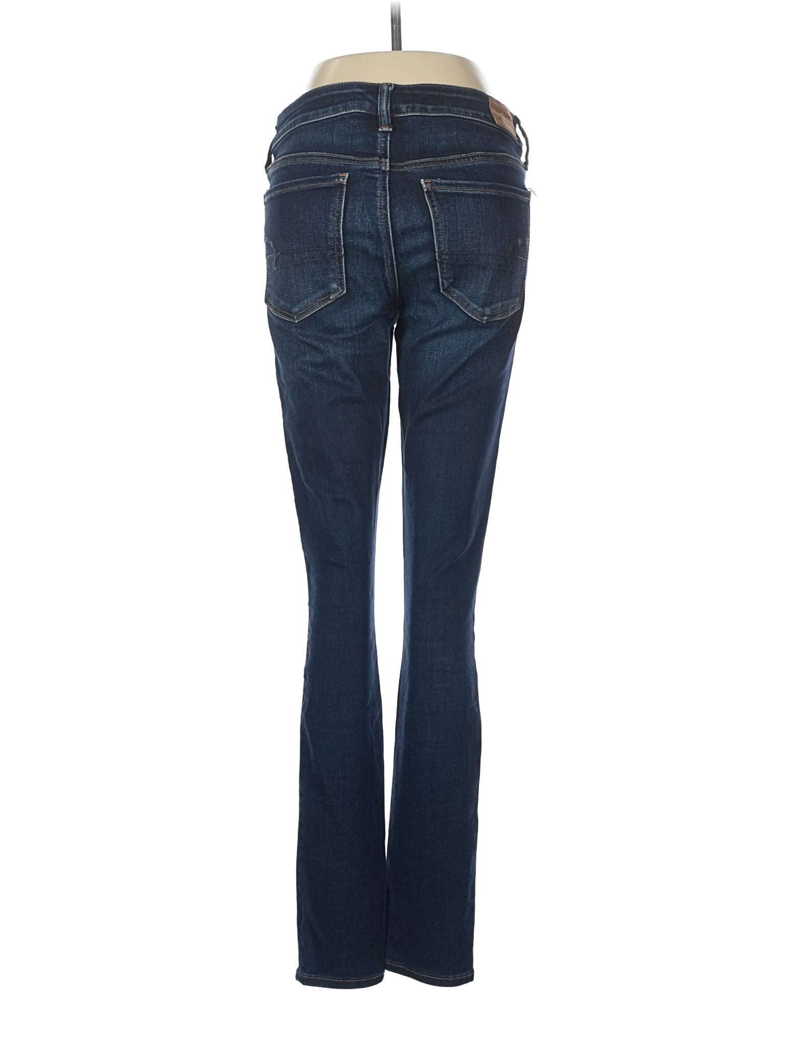 2 size - 8