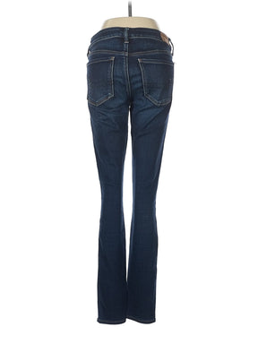 2 size - 8