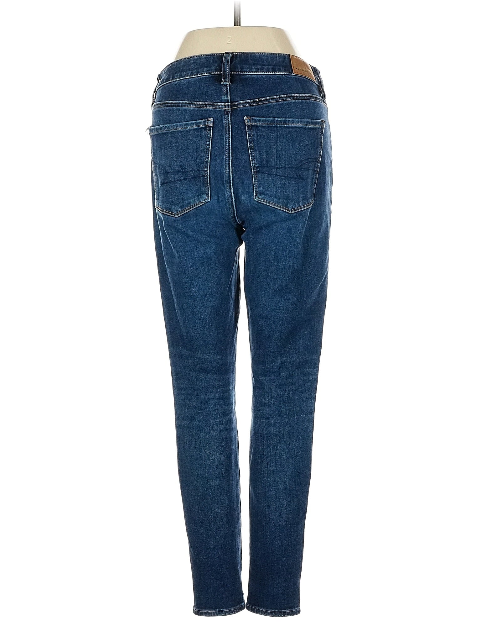 2 size - 4 Short
