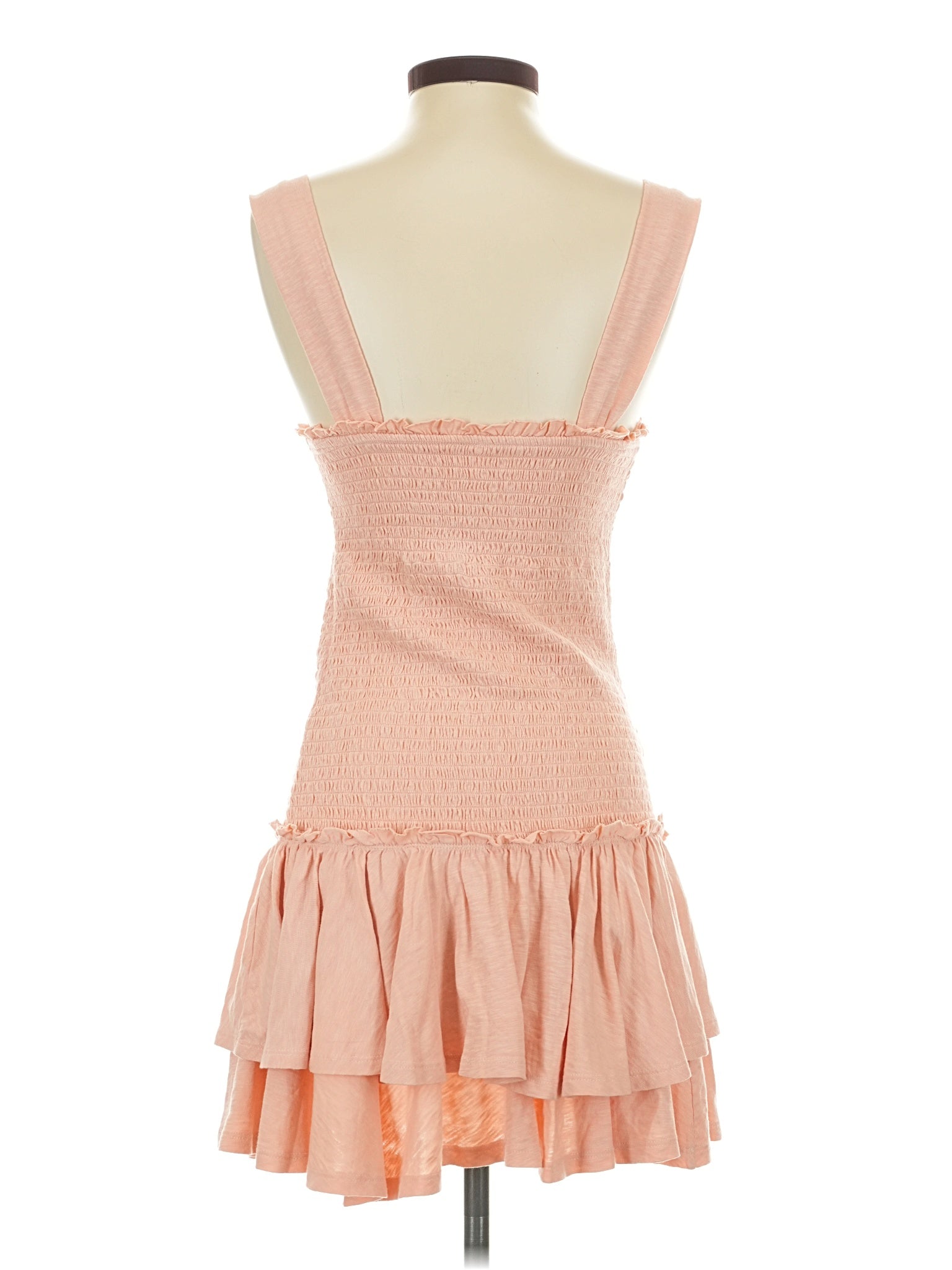 2 size - XS