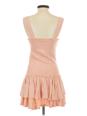 2 size - XS