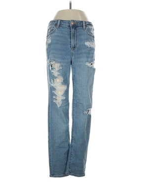 1 size - 0R