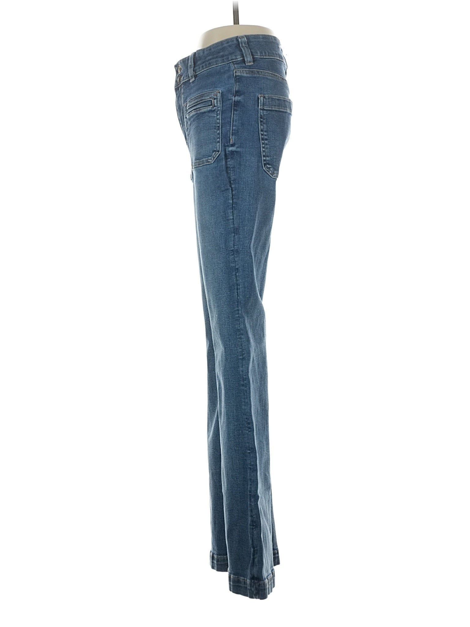 4 size - 4