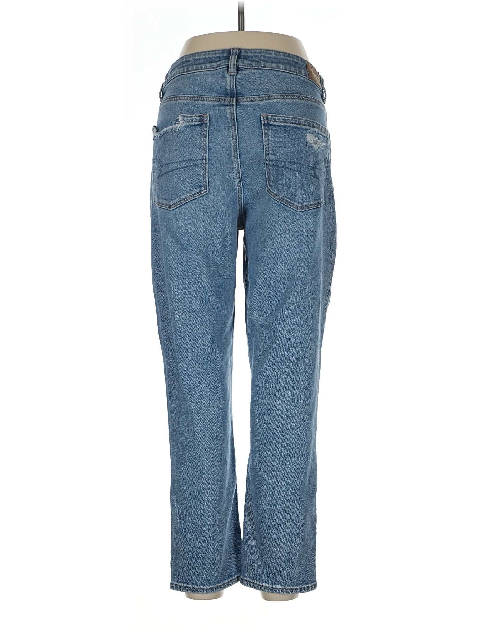2 size - 12