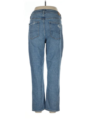 2 size - 12