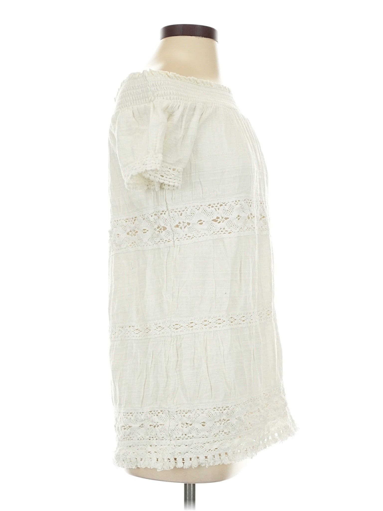 3 size - XS