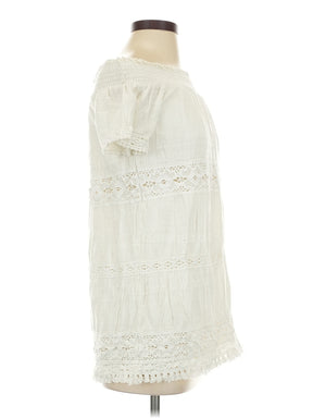 3 size - XS