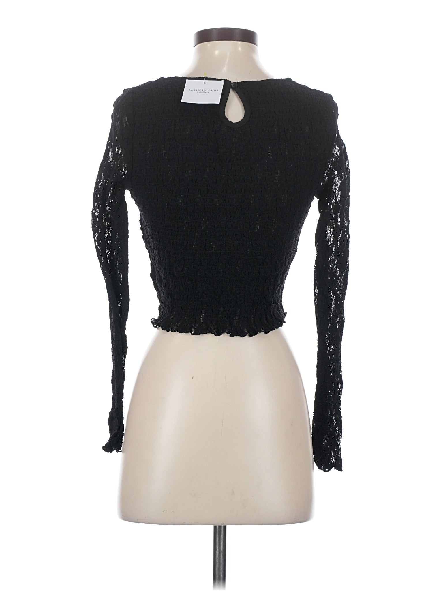 2 size - S