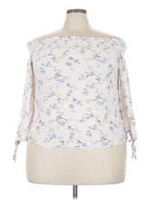 1 size - XXL