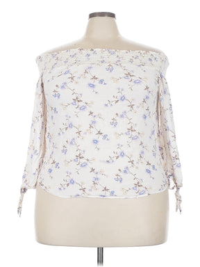 1 size - XXL