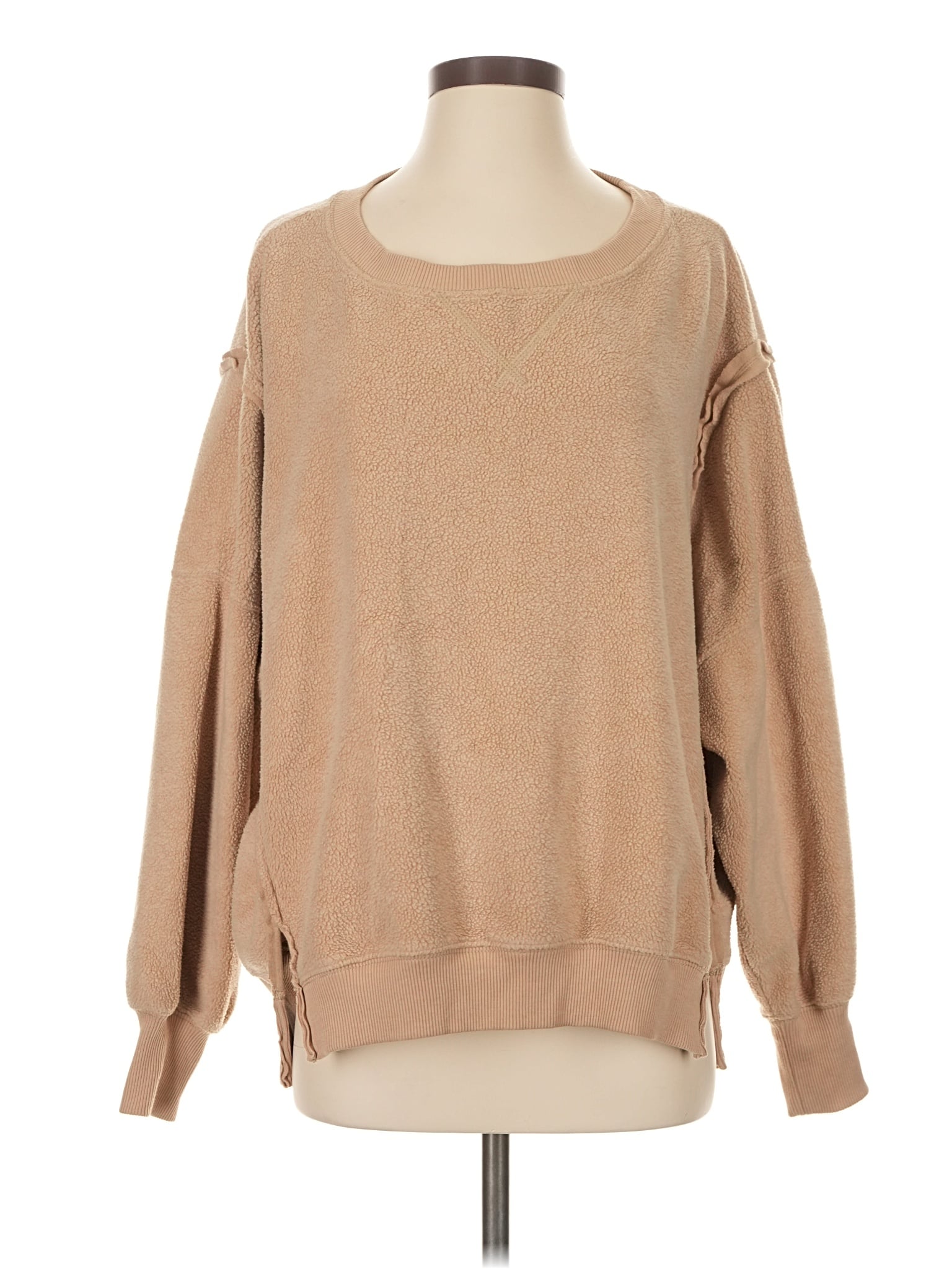 1 size - XS