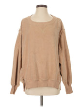 1 size - XS