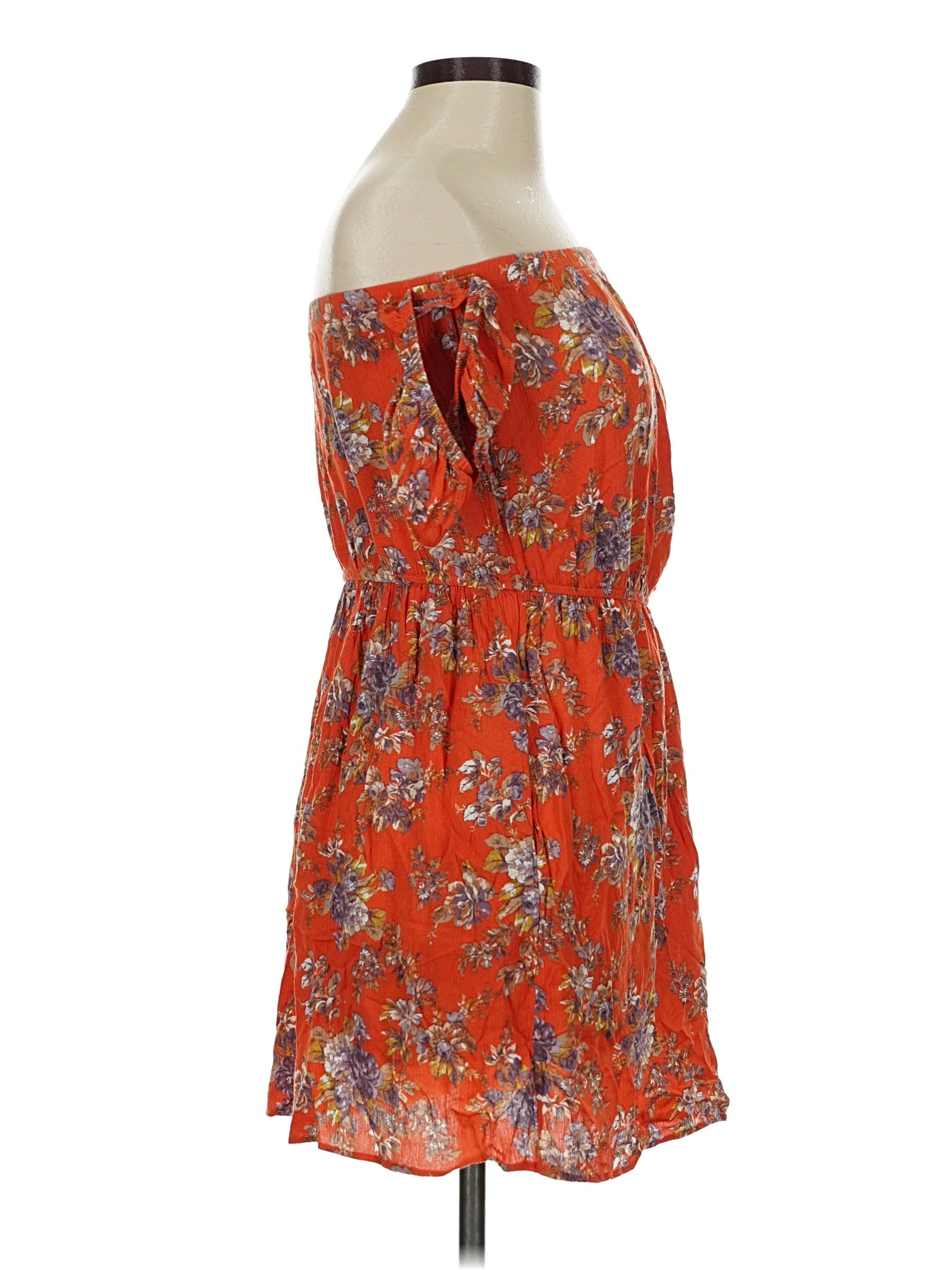3 size - M