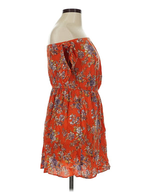 3 size - M