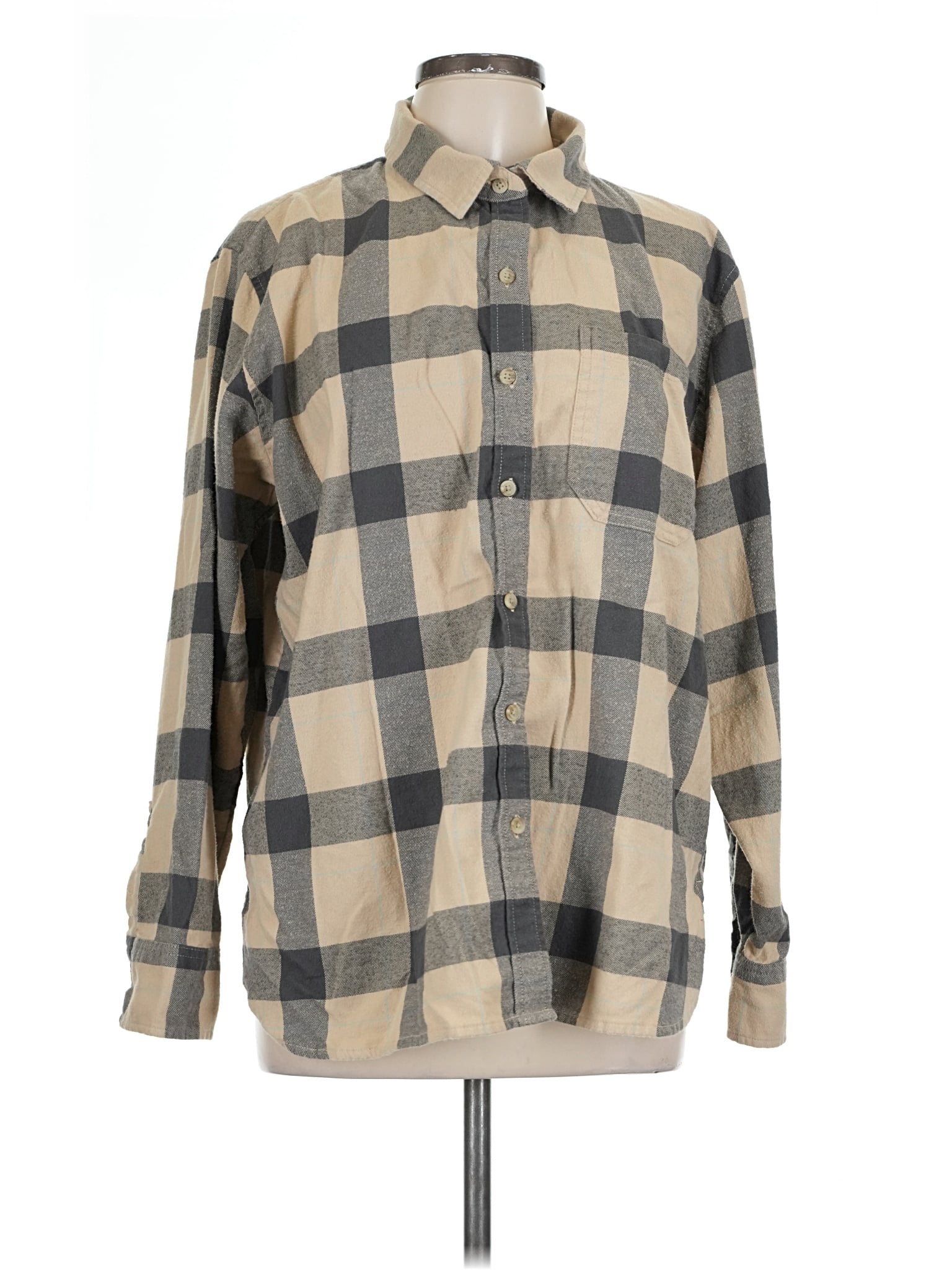 1 size - L