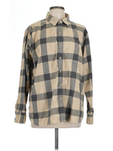 1 size - L