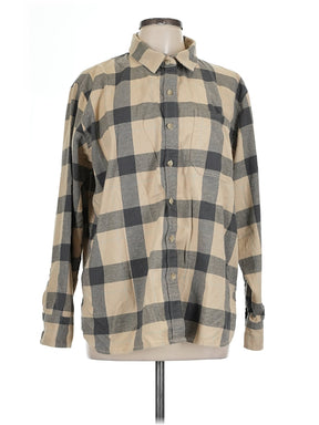 1 size - L