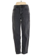1 size - 2