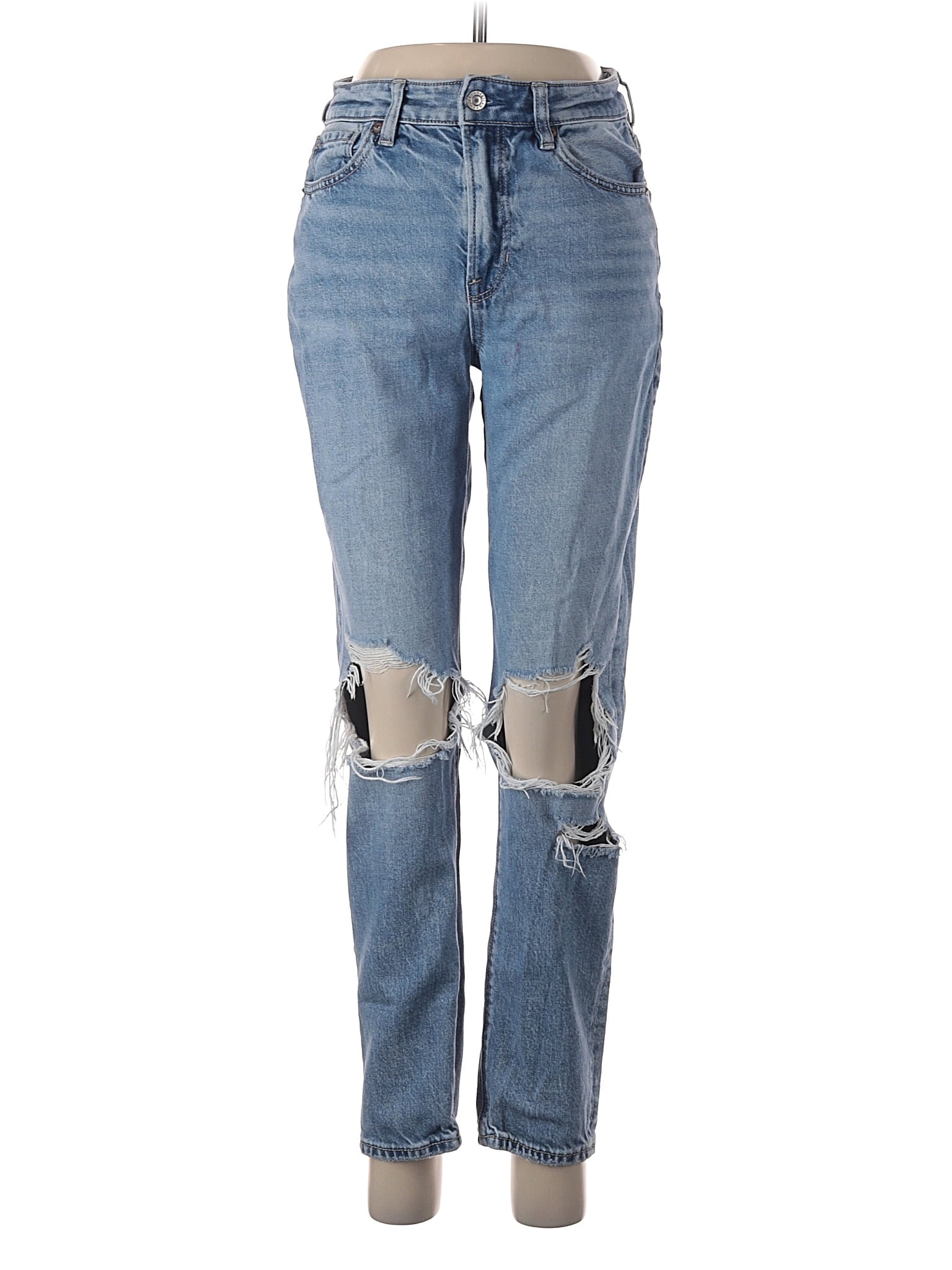 1 size - 2 Short