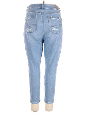 2 size - 14s