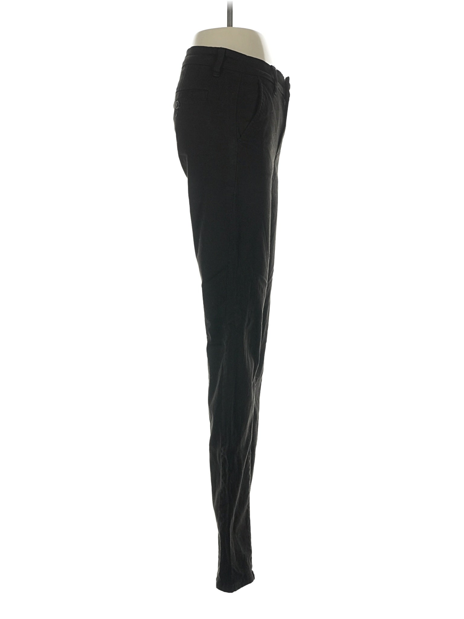 3 size - 2