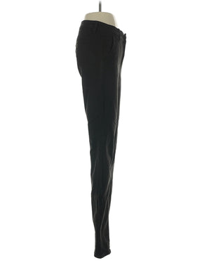 3 size - 2
